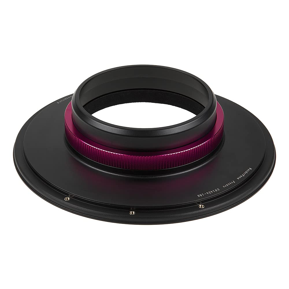Amazon.com : WonderPana XL Essential CPL Kit (Core Filter Holder